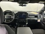 2026 Ford F-150 SuperCrew Cab 4WD Pickup for sale #I9729 - photo 20