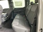 2026 Ford F-150 SuperCrew Cab 4WD Pickup for sale #I9729 - photo 22