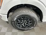 2026 Ford F-150 SuperCrew Cab 4WD Pickup for sale #I9729 - photo 24
