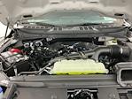 2026 Ford F-150 SuperCrew Cab 4WD Pickup for sale #I9729 - photo 25