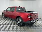 2026 Ford Maverick SuperCrew Cab AWD Pickup for sale #I9730 - photo 7