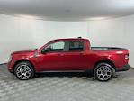 2026 Ford Maverick SuperCrew Cab AWD Pickup for sale #I9730 - photo 8