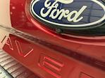 2026 Ford Maverick SuperCrew Cab AWD Pickup for sale #I9730 - photo 10