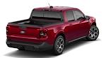 New 2026 Ford Maverick Lariat SuperCrew Cab for sale #I9730 - photo 2