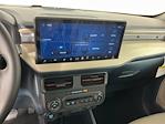 2026 Ford Maverick SuperCrew Cab AWD Pickup for sale #I9730 - photo 20