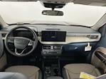 2026 Ford Maverick SuperCrew Cab AWD Pickup for sale #I9730 - photo 26