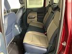 2026 Ford Maverick SuperCrew Cab AWD Pickup for sale #I9730 - photo 29