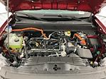 2026 Ford Maverick SuperCrew Cab AWD Pickup for sale #I9730 - photo 32