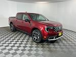 2026 Ford Maverick SuperCrew Cab AWD Pickup for sale #I9730 - photo 3