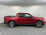 2026 Ford Maverick SuperCrew Cab AWD Pickup for sale #I9730 - photo 4