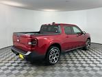 2026 Ford Maverick SuperCrew Cab AWD Pickup for sale #I9730 - photo 5