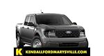 New 2026 Ford Maverick XL SuperCrew Cab for sale #I9731 - photo 1