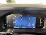 2026 Ford Maverick SuperCrew Cab AWD Pickup for sale #I9731 - photo 18