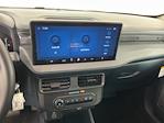 2026 Ford Maverick SuperCrew Cab AWD Pickup for sale #I9731 - photo 19