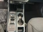 2026 Ford Maverick SuperCrew Cab AWD Pickup for sale #I9731 - photo 20