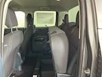 2026 Ford Maverick SuperCrew Cab AWD Pickup for sale #I9731 - photo 27