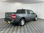 2026 Ford Maverick SuperCrew Cab AWD Pickup for sale #I9731 - photo 6