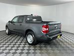 2026 Ford Maverick SuperCrew Cab AWD Pickup for sale #I9731 - photo 2