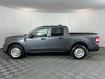 2026 Ford Maverick SuperCrew Cab AWD Pickup for sale #I9731 - photo 8