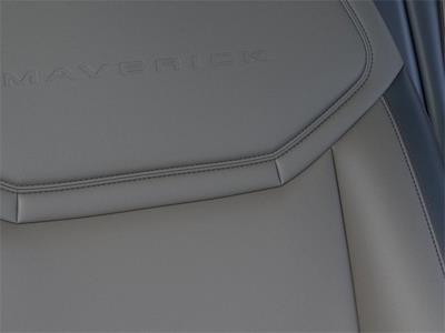 New 2026 Ford Maverick - photo 1