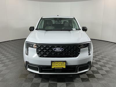 New 2026 Ford Maverick - photo 1