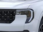 2026 Ford Maverick SuperCrew Cab AWD Pickup for sale #I9732 - photo 19
