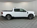 2026 Ford Maverick SuperCrew Cab AWD Pickup for sale #I9732 - photo 6