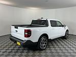 2026 Ford Maverick SuperCrew Cab AWD Pickup for sale #I9732 - photo 7