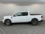 2026 Ford Maverick SuperCrew Cab AWD Pickup for sale #I9732 - photo 8