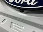 2026 Ford Maverick SuperCrew Cab AWD Pickup for sale #I9732 - photo 10