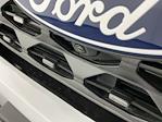 2026 Ford Maverick SuperCrew Cab AWD Pickup for sale #I9732 - photo 11
