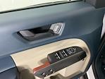 2026 Ford Maverick SuperCrew Cab AWD Pickup for sale #I9732 - photo 16