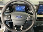 2026 Ford Maverick SuperCrew Cab AWD Pickup for sale #I9732 - photo 19