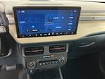 2026 Ford Maverick SuperCrew Cab AWD Pickup for sale #I9732 - photo 21