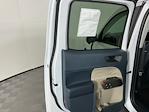 2026 Ford Maverick SuperCrew Cab AWD Pickup for sale #I9732 - photo 29