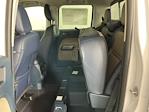 2026 Ford Maverick SuperCrew Cab AWD Pickup for sale #I9732 - photo 31