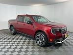 2026 Ford Maverick SuperCrew Cab AWD Pickup for sale #I9733 - photo 5