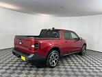 2026 Ford Maverick SuperCrew Cab AWD Pickup for sale #I9733 - photo 7