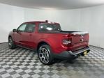 2026 Ford Maverick SuperCrew Cab AWD Pickup for sale #I9733 - photo 2