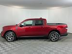 2026 Ford Maverick SuperCrew Cab AWD Pickup for sale #I9733 - photo 8
