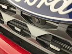 2026 Ford Maverick SuperCrew Cab AWD Pickup for sale #I9733 - photo 11