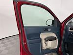 2026 Ford Maverick SuperCrew Cab AWD Pickup for sale #I9733 - photo 13