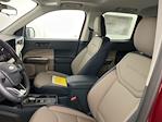 2026 Ford Maverick SuperCrew Cab AWD Pickup for sale #I9733 - photo 15