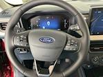 2026 Ford Maverick SuperCrew Cab AWD Pickup for sale #I9733 - photo 17