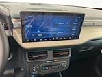 2026 Ford Maverick SuperCrew Cab AWD Pickup for sale #I9733 - photo 19