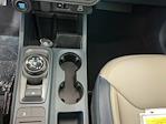 2026 Ford Maverick SuperCrew Cab AWD Pickup for sale #I9733 - photo 20
