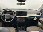 2026 Ford Maverick SuperCrew Cab AWD Pickup for sale #I9733 - photo 25