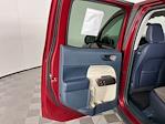2026 Ford Maverick SuperCrew Cab AWD Pickup for sale #I9733 - photo 27