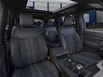 2026 Ford Explorer 4WD SUV for sale #I9734 - photo 10