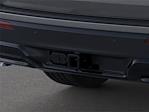 2026 Ford Explorer 4WD SUV for sale #I9734 - photo 23
